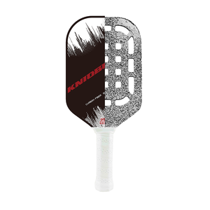 Agasi Pro TFP Player Edition Pickleball Paddle 16mm Gen 5 Propulsion Graphite USAPA Approved Racket Honeycomb Core Model 011 - Product Image 4
