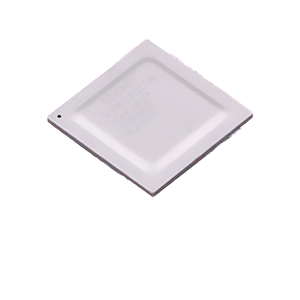 Chips IC XC4VLX25-10SFG363I completamente nuevos con características precisas para aplicaciones electrónicas - Product Image 1