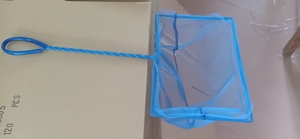 Bán Sỉ <span class=keywords><strong>Aquarium</strong></span> 3 Wire <span class=keywords><strong>Fish</strong></span> <span class=keywords><strong>Net</strong></span> - Product Image 4