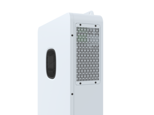 Sistema Solar Profesional de 8kw/10kw, Monofásico, Fuera de la Red, con Conexión Paralela de Alta Eficiencia para Uso Doméstico - Product Image 5