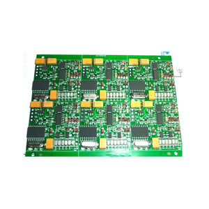 โมดูล WL-134 134.2KHz ระยะไกล แท็ก RFID NFC สำหรับสัตว์เลี้ยงและสุนัข รุ่น TAD-134.2KHZ-Reader 134.2khz Full Du - Product Image 4