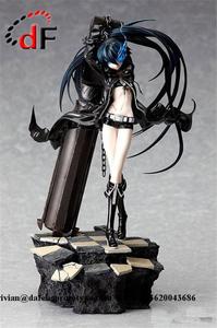 Poliziotto figure poliziotte figure bambola <span class=keywords><strong>di</strong></span> sesso maschile bambola femmina <span class=keywords><strong>film</strong></span> d'<span class=keywords><strong>azione</strong></span> 3D stampa prototipazione CNC - Product Image 4