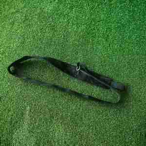 <strong>Sled</strong> <strong>Pulling</strong> Strap - Product Image 4