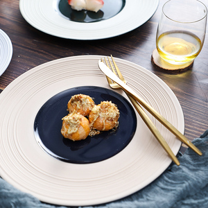 Cycliste — plateau présentoir pour serveur, présentation du gâteau, du <span class=keywords><strong>Dessert</strong></span> et des fruits - Product Image 5