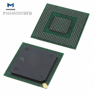 (Embedded Microprocessors) P1016NSN5BFB - Product Image 1