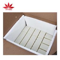 human pathology lab microscope histology educational prepared slides