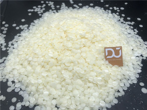 Cera de Salvado de Arroz INCI Oryza Sativa Cera - Product Image 4