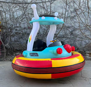 <span class=keywords><strong>Location</strong></span> pare-chocs gonflable <span class=keywords><strong>de</strong></span> centre commercial <span class=keywords><strong>de</strong></span> parc <span class=keywords><strong>de</strong></span> voiture <span class=keywords><strong>de</strong></span> contrôle intelligent <span class=keywords><strong>de</strong></span> <span class=keywords><strong>prix</strong></span> bas <span class=keywords><strong>de</strong></span> vente directe <span class=keywords><strong>d</strong></span>'usine - Product Image 4