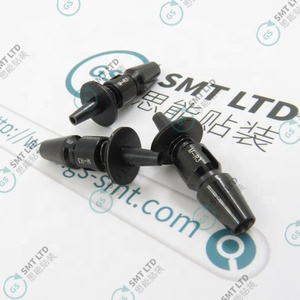 หัวฉีด J9055159B CN140 สำหรับเครื่อง SMT CP45 - Product Image 6
