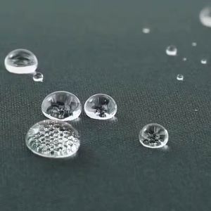 ร่มกันแดดพิมพ์โลโก้แบบกำหนดเองได้ Ww5175 ร่มกันลมพิมพ์ลายแบรนด์ ของขวัญส่งเสริมการขาย ร่มอัตโนมัติแบบเรียบ - Product Image 6