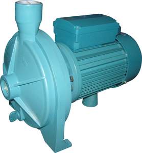 <span class=keywords><strong>Pompe</strong></span> à eau à Jet haute pression Cadisdon - Product Image 1