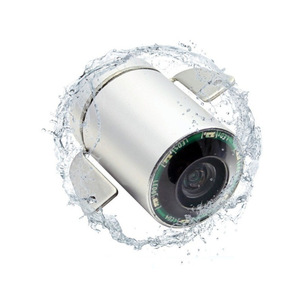 Fish Finder Camera 30m Detecting Range LCD Display IP68 Waterproof With Led <b>Light</b> For Fishing - Product Image 3