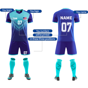 Venta <span class=keywords><strong>de</strong></span> Fábrica <span class=keywords><strong>de</strong></span> Conjuntos <span class=keywords><strong>de</strong></span> Fútbol Personalizados, <span class=keywords><strong>Camisetas</strong></span> <span class=keywords><strong>de</strong></span> Fútbol para Hombre 21/<span class=keywords><strong>22</strong></span>, <span class=keywords><strong>Camisetas</strong></span> <span class=keywords><strong>de</strong></span> Fútbol <span class=keywords><strong>22</strong></span> <span class=keywords><strong>23</strong></span> - Product Image 3