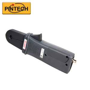Sonde de courant AC/DC Pintech Pt710-D 40 ampères pour oscilloscope, outil de mesure haute fréquence - Product Image 4
