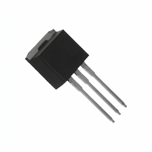 SB20H200CT-1E3/45 TO-262-3 Long Leads, I2PAK, TO-262AA Original One Stop Service Diode Arrays Buy Electronics Components Online - Product Image 1