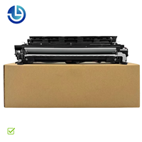 A0XXPP7000 220V Unit Fuser Kompatibel untuk Konica Minolta Bizhub 164 184 185 7718 7818 Suku Cadang Pengganti Mesin Fotokopi Laser