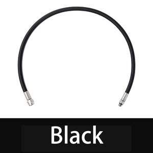 Шланг для подводного плавания - Product Image 5