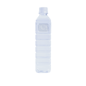 High Quality Premium Japanese Natural Mineral <b>Drinking</b> Water Bottles 500ml Plastic Bottles Wholesale Supplier - Product Image 1