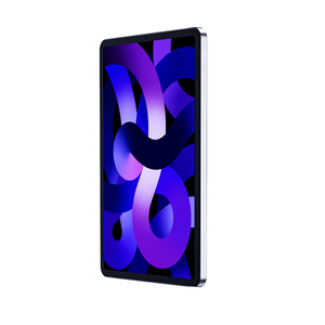 Tablette intelligente pour enfants de 10.4 pouces Android 12 IPS 2K 8 Go + 128 Go MTK8788V Nouveau et divertissant <span class=keywords><strong>avec</strong></span> <span class=keywords><strong>stylo</strong></span> - Product Image 2