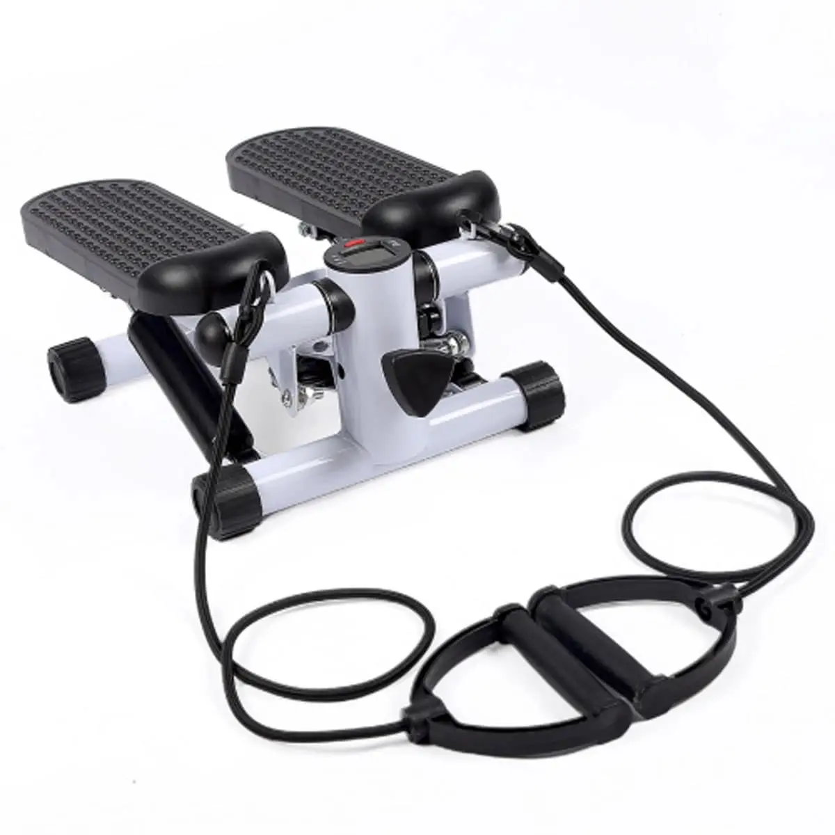 Fitness Stepper Health And Fitness Adjustable Stepper Mini Stepper Step Fitness Machines