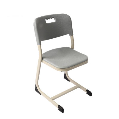 Primary and Secondary School Lift Desk / / Bedroom Children's Study Table and Chair Set / /