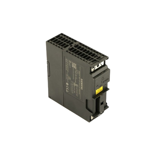 6GK7343-1EX30-0XE0 Simatic S7 PLC Communications Processor
