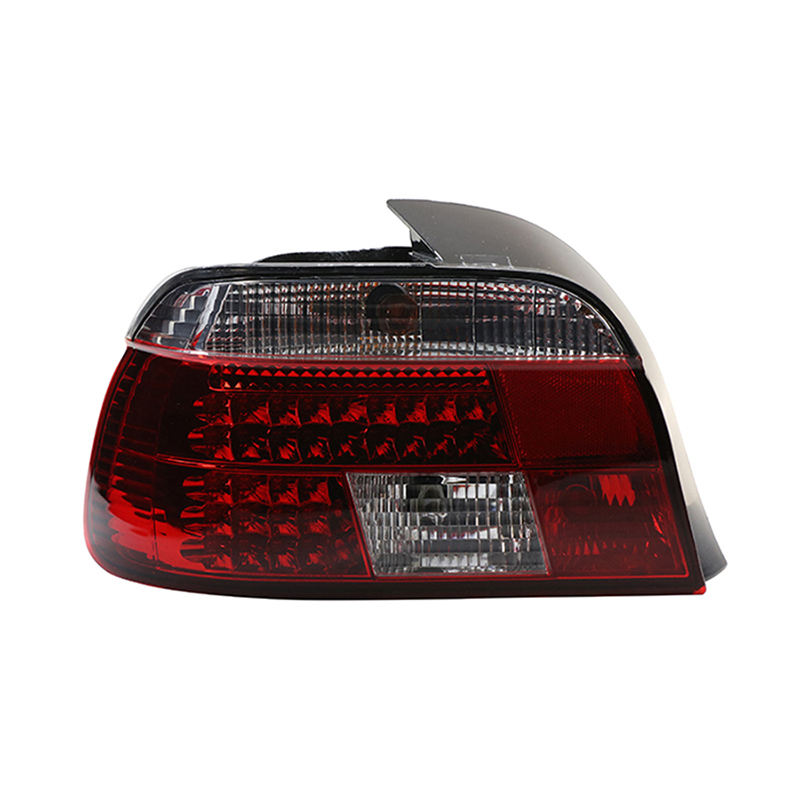 LED Tail Lamp