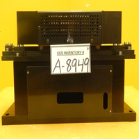 Module de lentille d'inspection Dalsa Ta-l2-04k30-50e pour contrôleur dédié PLC PAC RS485 I-900srt, Nouveau pour l'automatisation industrielle