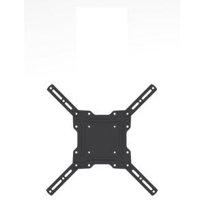 VESA400X400 Sous-<span class=keywords><strong>sol</strong></span> en verre moderne Élévateur à ressort à gaz réglable en hauteur avec pédale <span class=keywords><strong>de</strong></span> <span class=keywords><strong>sol</strong></span> Support <span class=keywords><strong>de</strong></span> montage <span class=keywords><strong>TV</strong></span> - Product Image 2