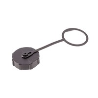 Stock 20cm connecteur étanche fileté SD TF Interface Nano SIM porte-carte fente pour carte Super doux plat FPC câble d'extension IP67