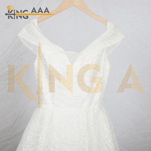 <span class=keywords><strong>Robe</strong></span> <span class=keywords><strong>de</strong></span> luxe Italie Vêtements <span class=keywords><strong>d</strong></span>'<span class=keywords><strong>occasion</strong></span> <span class=keywords><strong>Robe</strong></span> <span class=keywords><strong>de</strong></span> <span class=keywords><strong>mariée</strong></span> slim pour femmes <span class=keywords><strong>d</strong></span>'<span class=keywords><strong>occasion</strong></span> - Product Image 5