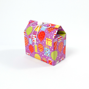 Wholesale High Quality Birthday <b>Tissue</b> Rolls Packaging <b>Wrapping</b> <b>Paper</b> Roll Uperior Craftsmanship - Product Image 2