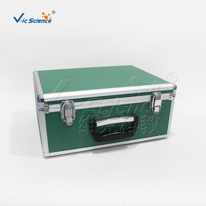 <span class=keywords><strong>Modelo</strong></span> de Enfermería de Alta Calidad para Entrenamiento en Cuidado de Personas Mayores y Simulación de Movilidad - Product Image 6