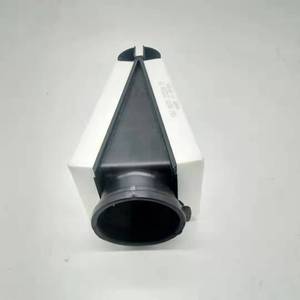 Filtre à air de haute qualité pour 16546HG00A/A6510940404 - Product Image 4