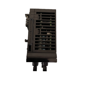 KEYENCE KV-SIR32XT High <b>Speed</b> I/O Unit 32 Inputs 32 Outputs MOSFET PLC Expansion Module 8-Axis PWM 220V Modbus/IoLink/Ethernet - Product Image 4