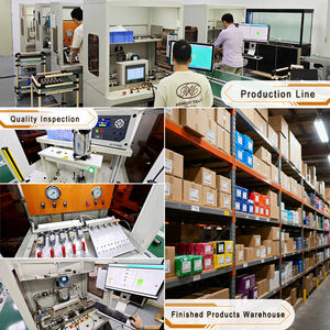 Promo Panas Model <span class=keywords><strong>K24</strong></span> Layar TFT 2,4 Inci Pengukur Aliran Digital Dukungan OEM Flowmeter Vortex Elektronik Kecil untuk Air Minyak Plastik - Product Image 6