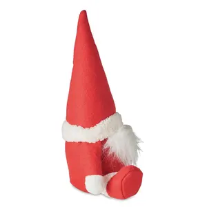 Gnomo de Navidad ENANO, merchandising personalizado - Product Image 4