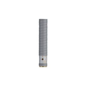 Capteur de proximité inductif IFM IFW204 IFK3004UBPKG/K1/SC/US-104 - Product Image 1