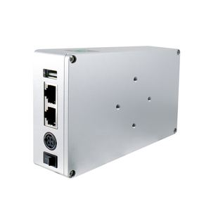 Máy In Phun Trực Tuyến Tij Giá Nhà Máy Bán Chạy Kelier Máy Đánh Số Tự Động Máy Dập Ngày Hết Hạn - Product Image 3