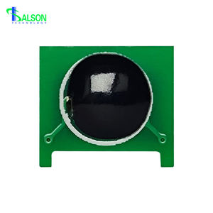 312A Compatible CF380A <span class=keywords><strong>CF381A</strong></span> CF382A CF383A Chip de Tóner para impresora HPs Color LaserJet Pro M476dn M476dw Cartucho Chip 2,4 K 2,7 K - Product Image 3