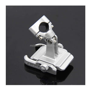 Soporte Universal para Teléfono Móvil, Soporte para Motocicleta, Bicicleta, <span class=keywords><strong>BMW</strong></span> R1200gs, Lc, R1200, <span class=keywords><strong>GS</strong></span>, R, 1200GS, R, NINE, T, 13-17, R, <span class=keywords><strong>NINET</strong></span> - Product Image 5