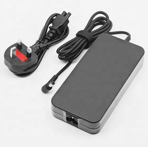 Adaptateur secteur authentique 19V 6.32A 120W pour <span class=keywords><strong>Asus</strong></span> TUF FX504GE FX504GD FX504GD-ES5 5.5*2.5mm N120W-02 <span class=keywords><strong>PA</strong></span>-<span class=keywords><strong>1121</strong></span>-<span class=keywords><strong>28</strong></span> ADP-120RH B - Product Image 3