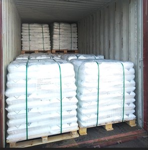 Hóa chất trung gian công nghiệp thiourea 99.0 CAS 62-56-6 - Product Image 3