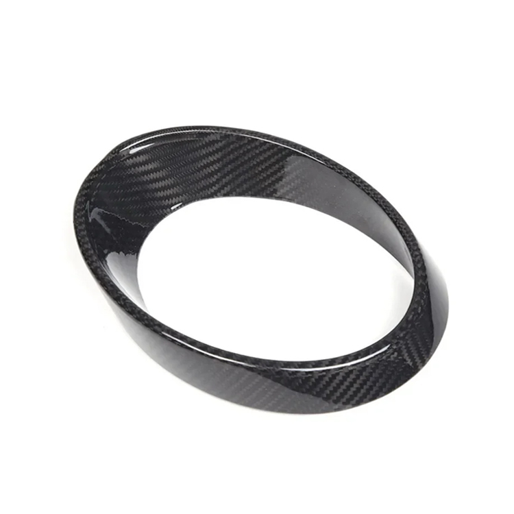 Carbonio nero