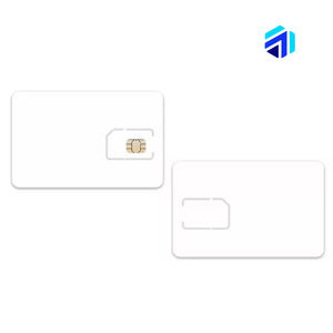 <span class=keywords><strong>IoT</strong></span>-SIM-Karten-GPS-Tracker mit Android-App-Unterstützung für Globalen Internetzugang in 150 Ländern, Wasserdicht & Wiederaufladbarer Akku - Product Image 5