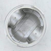 1201044G01 1201044G02 Heatspin 115mm Aluminum Alloy Piston Kit New High Quality Overhaul Parts TD25 Diesel Engine for NISSAN