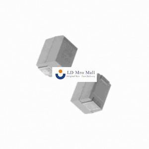 Composants IC en stock <span class=keywords><strong>T491X107K025AT</strong></span> - Product Image 1
