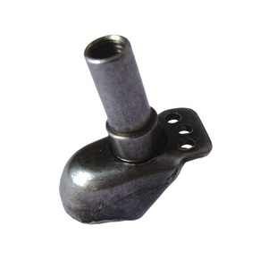 Pivots de frein de bicyclette en acier, pour <span class=keywords><strong>vtt</strong></span>, nouveau, - Product Image 2