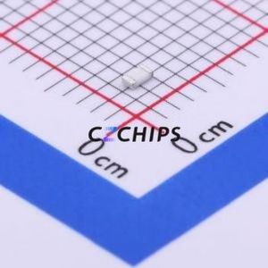 Resistencia SMD ERJ3EKF7320V 0603 (Tipo: Película Gruesa) (Resistencia: 732 Ohmios Precisión: 1%) - Product Image 2