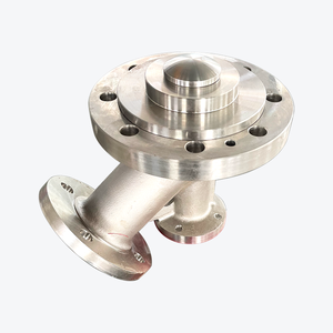 <span class=keywords><strong>Valvola</strong></span> <span class=keywords><strong>di</strong></span> scarico <span class=keywords><strong>pneumatica</strong></span> personalizzabile SS304 in acciaio inox <span class=keywords><strong>valvola</strong></span> <span class=keywords><strong>di</strong></span> sollevamento <span class=keywords><strong>pressione</strong></span> <span class=keywords><strong>valvola</strong></span> <span class=keywords><strong>di</strong></span> riduzione <span class=keywords><strong>pressione</strong></span> OEM per Gas - Product Image 1